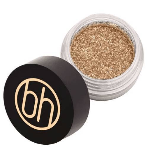 BH Cosmetics Diamond Dazzlers Loose Pigment Radiant