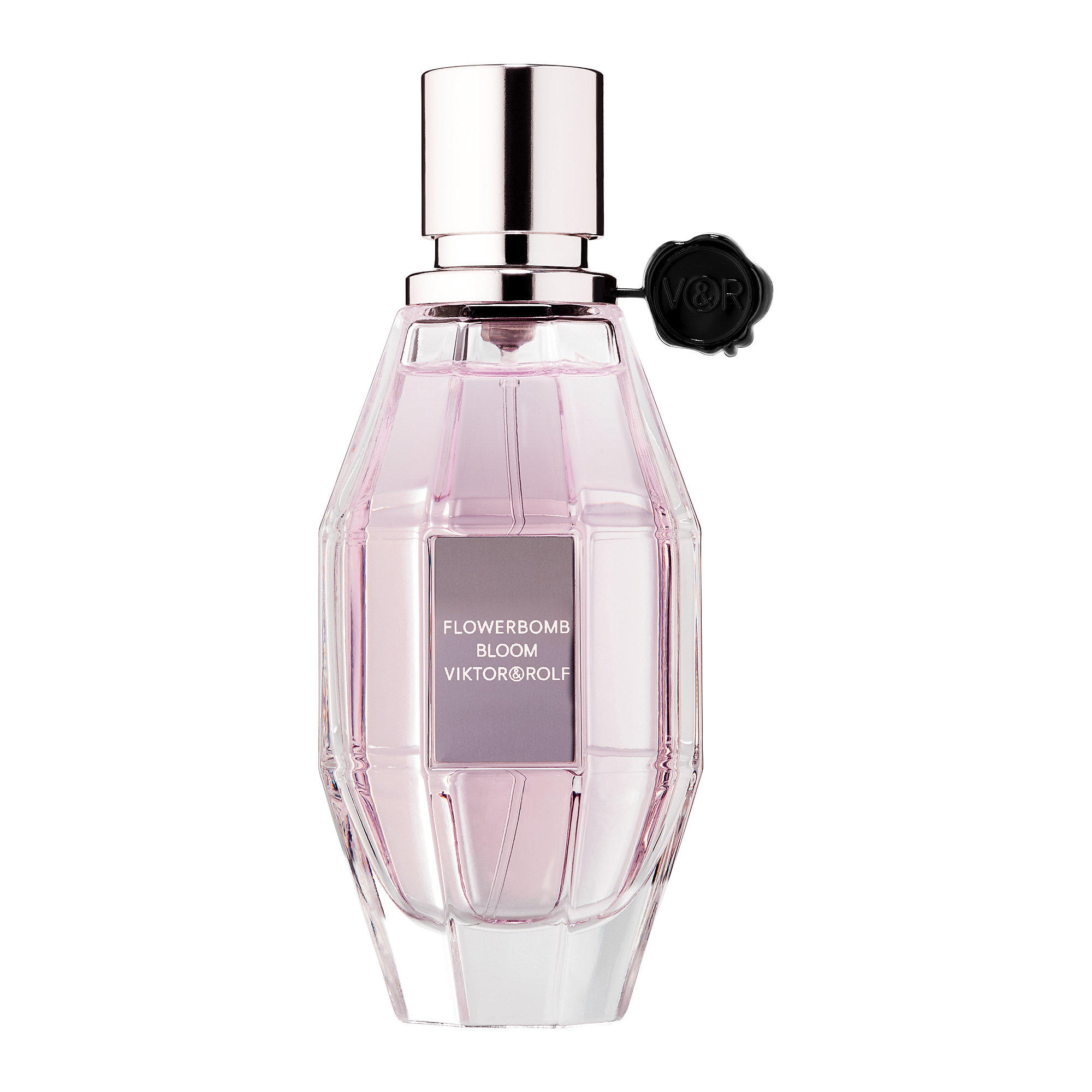 Viktor & Rolf Flowerbomb Bloom