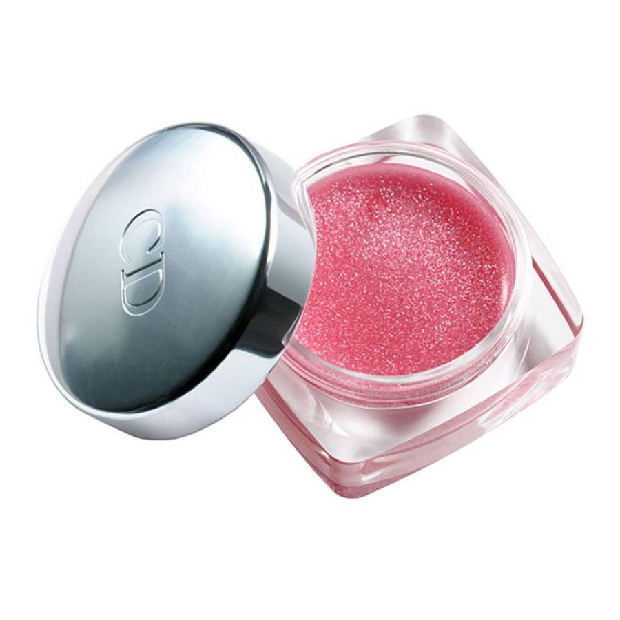 Christian Dior Gloss Show Lip Gloss Lindsay Pink 355