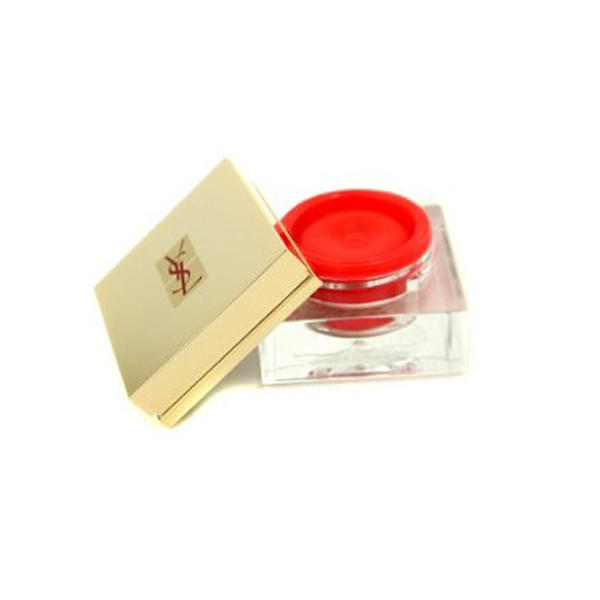YSL Creme Blush 4