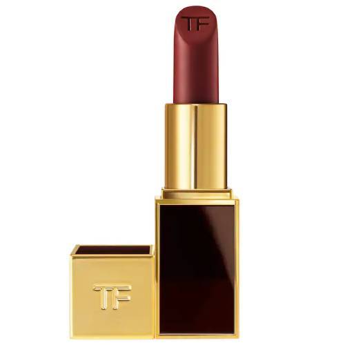 Tom Ford Lip Color Lipstick Primal 508