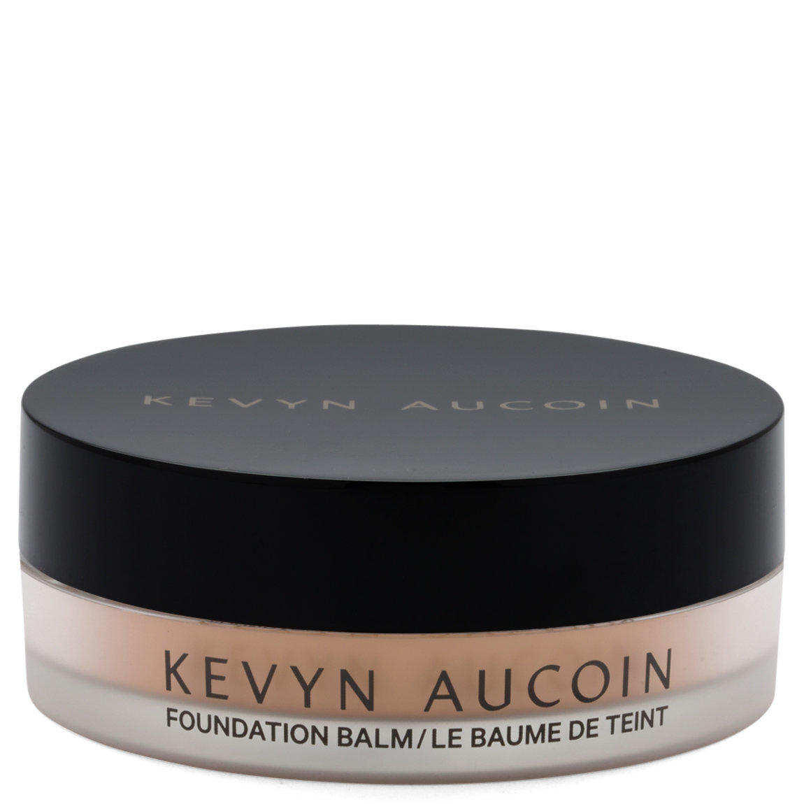 Kevyn Aucoin Foundation Balm Medium FB7.5