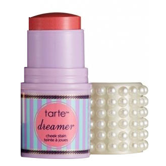 Tarte Cheek Stain Dreamer Mini 4.8g