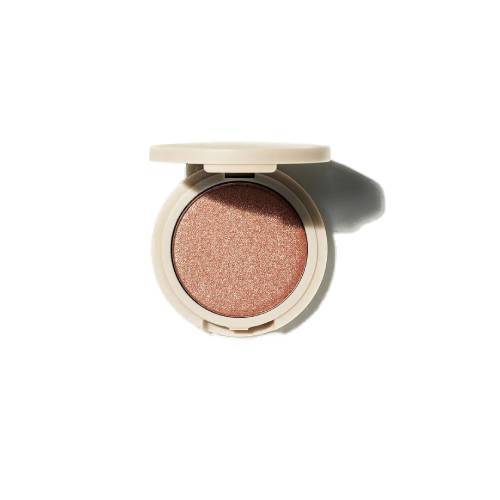 Jones Road Eyeshadow Rose Gold 
