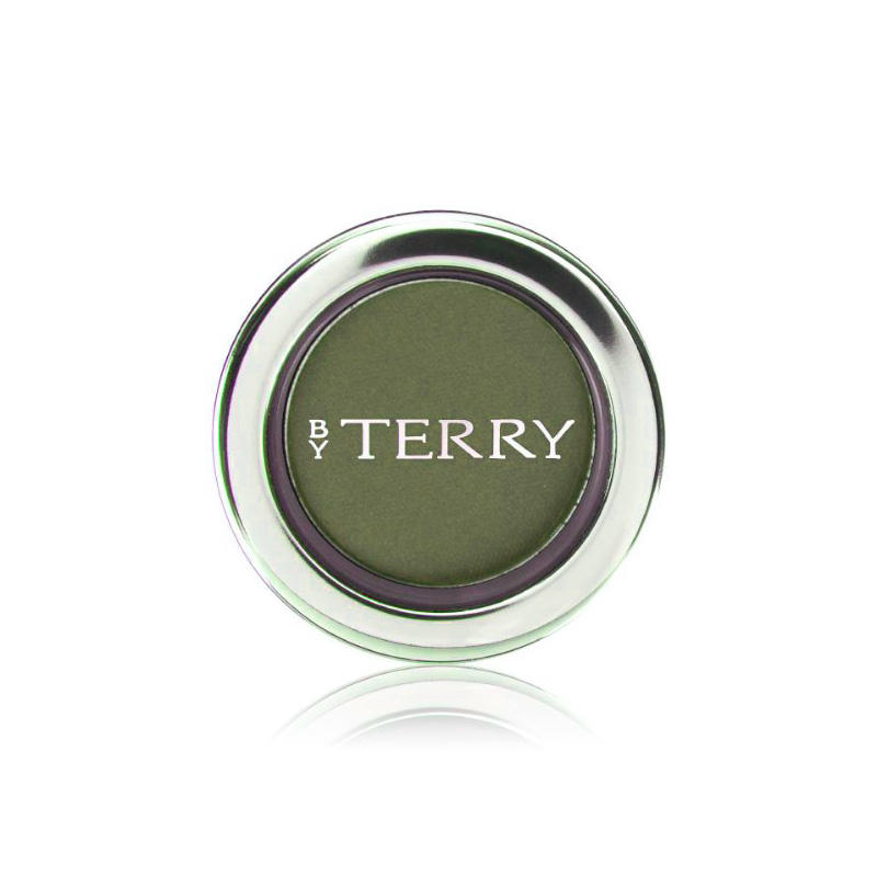 By Terry Ombre Soyeuse Ultra Fine Eyeshadow Dapple Bronze 5