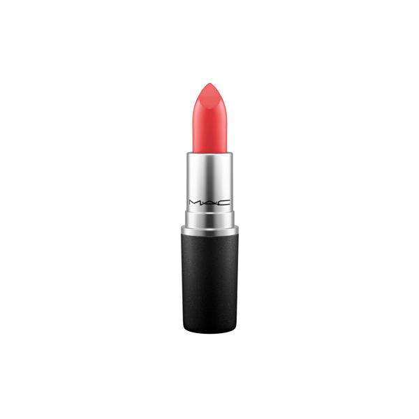 MAC Lipstick Only You