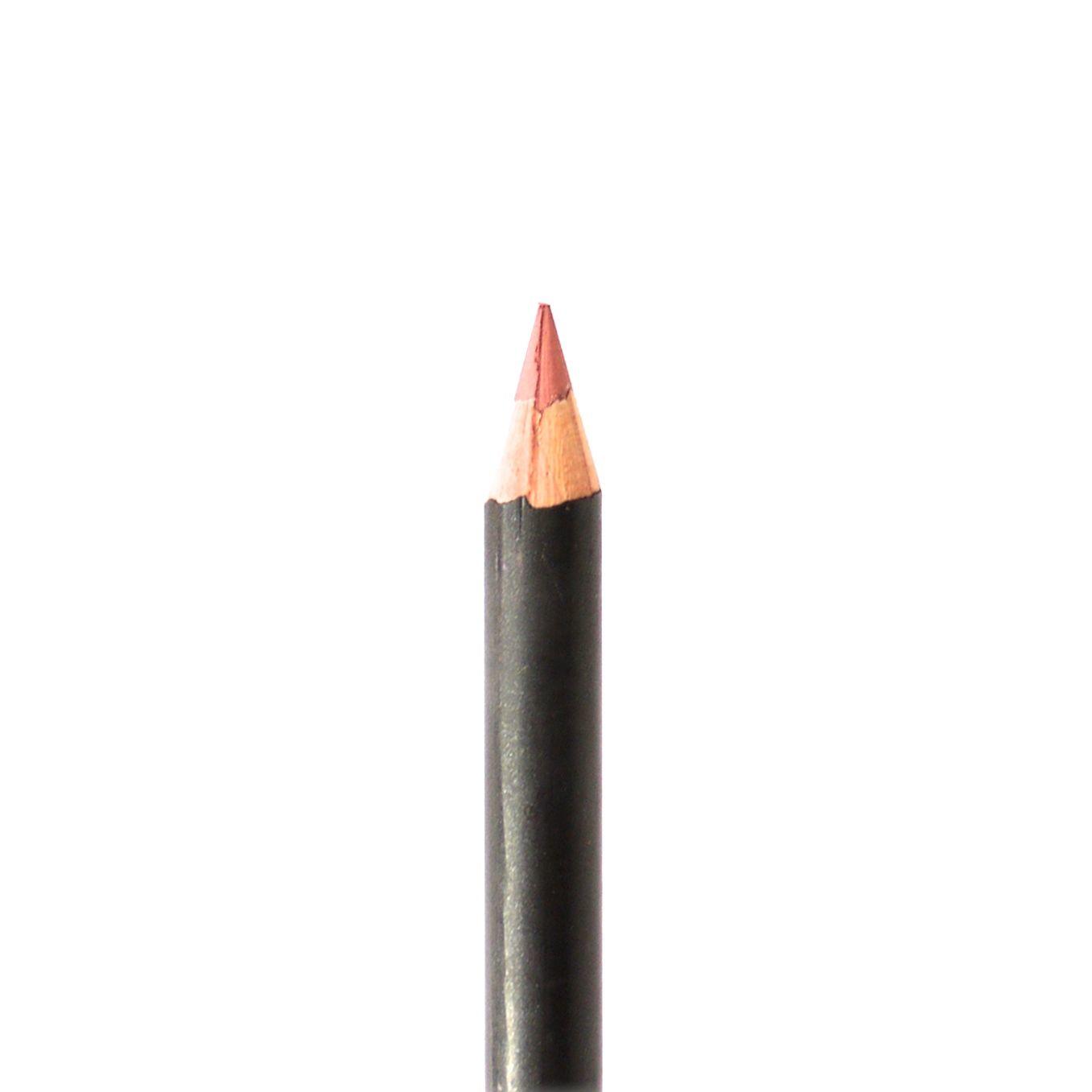 mac subculture lip liner