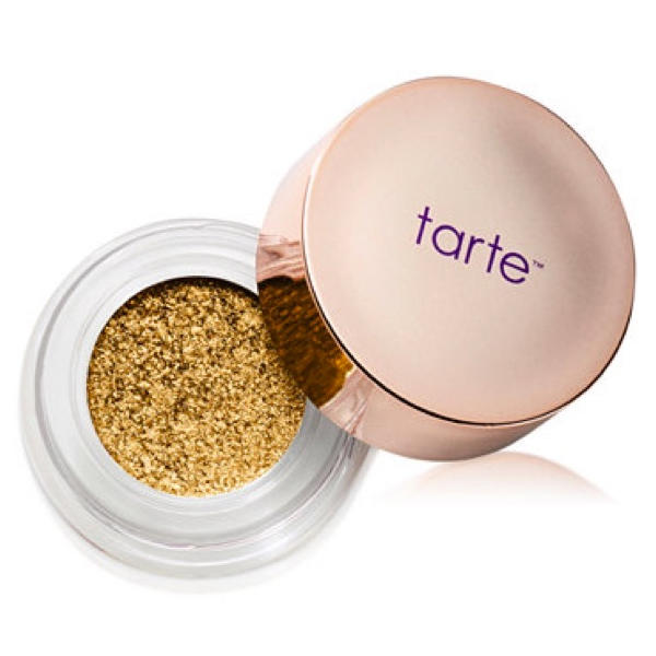 Tarte Chrome Paint Shadow Pot Pot Of Gold