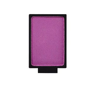 Buxom Eyeshadow Bar Single Refill VIP