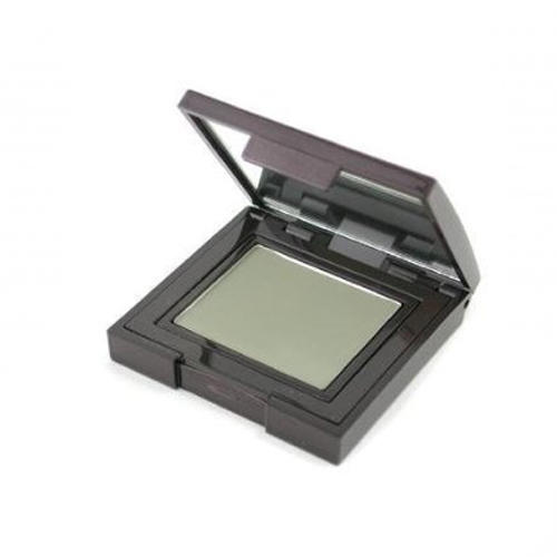 Laura Mercier Eyeshadow Moss