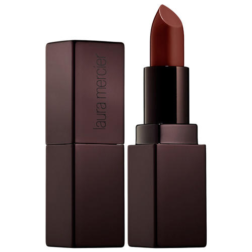 Laura Mercier Creme Smooth Lip Colour Cocoa