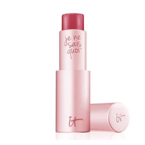 IT Cosmetics Je Ne Sais Quoi Lip Treatment Love
