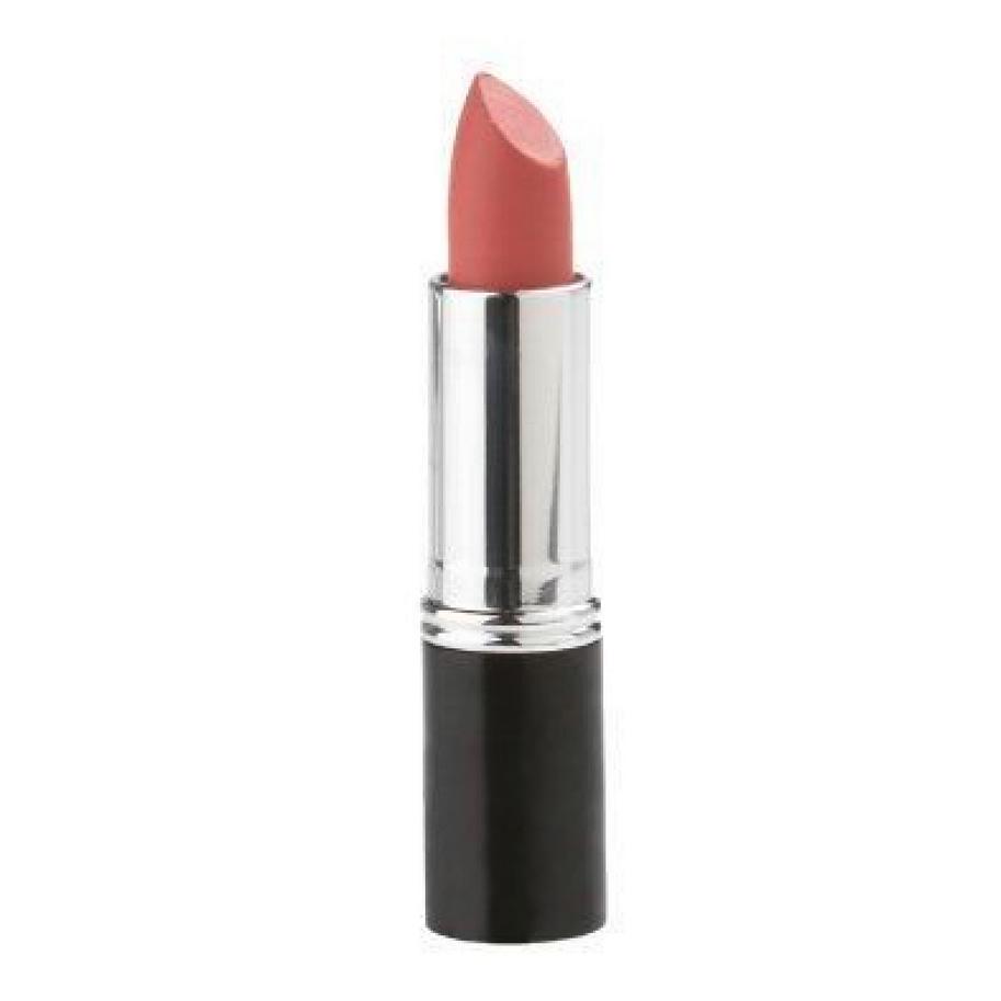 Laura Geller Lipstick Sweet Peach