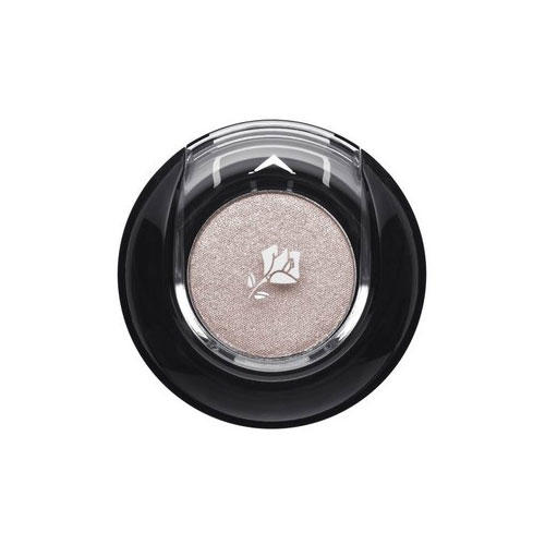 Lancome Color Design Sensational Effects Eyeshadow Optic