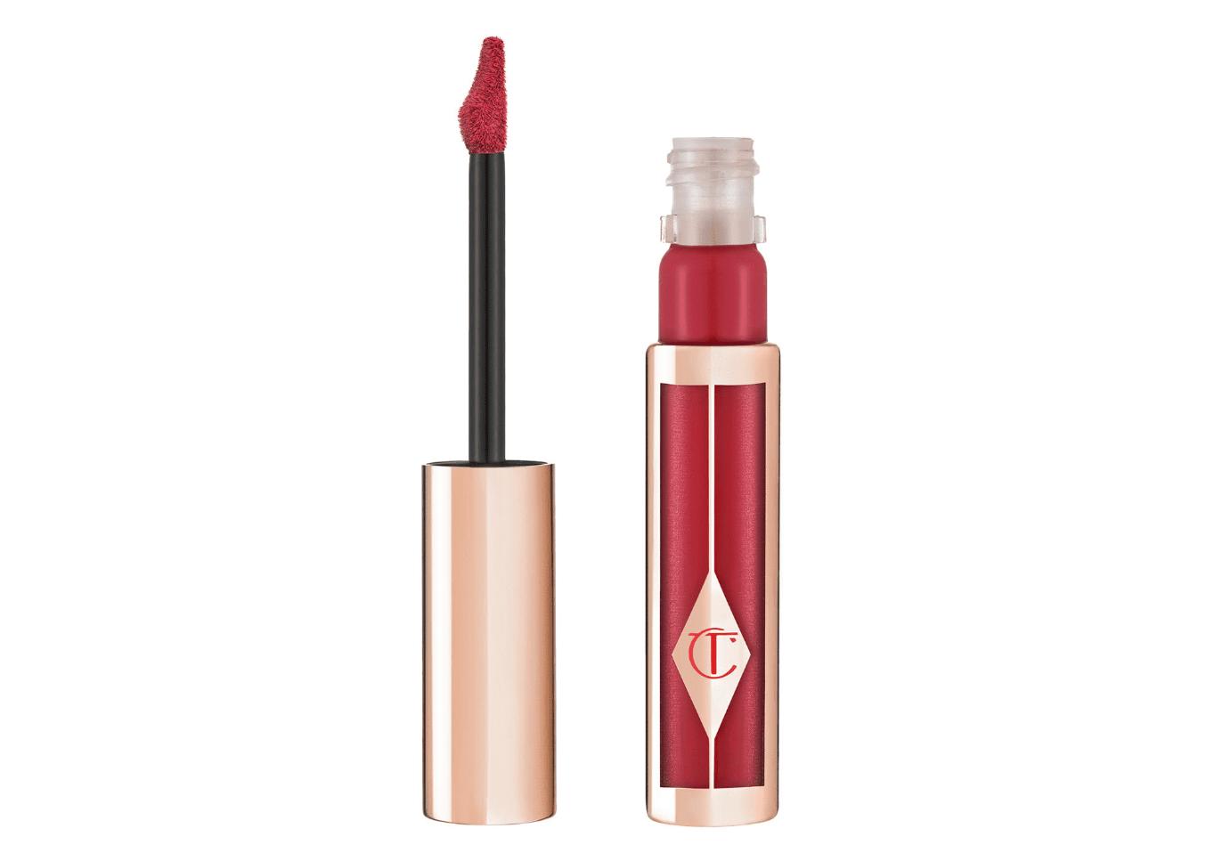 Charlotte Tilbury Hollywood Lips Screen Siren
