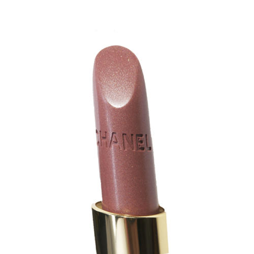 Chanel Rouge Coco Lipstick Stunning