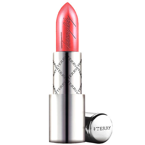 By Terry Rouge Terrybly Lipstick Guilty Nude 401