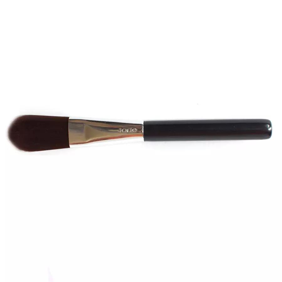 Tarte Foundation Brush Travel