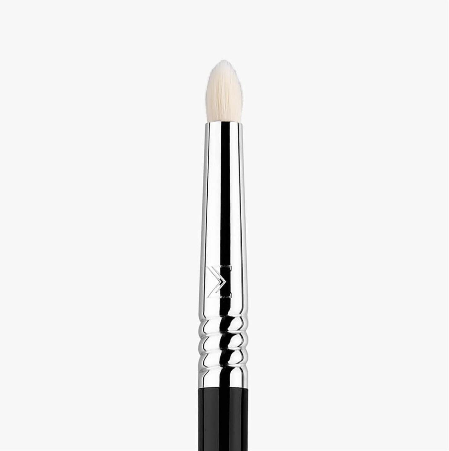 Sigma Pencil Eye Brush E30 Travel