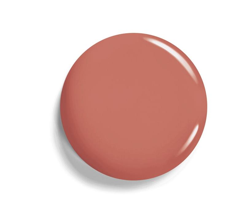 Giorgio Armani Armani Luminous Silk Cheek Tint Rosy 50.5 #1