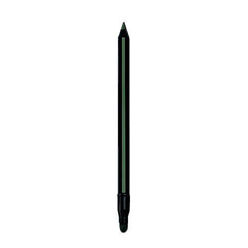 Giorgio Armani Smooth Silk Eye Pencil 10