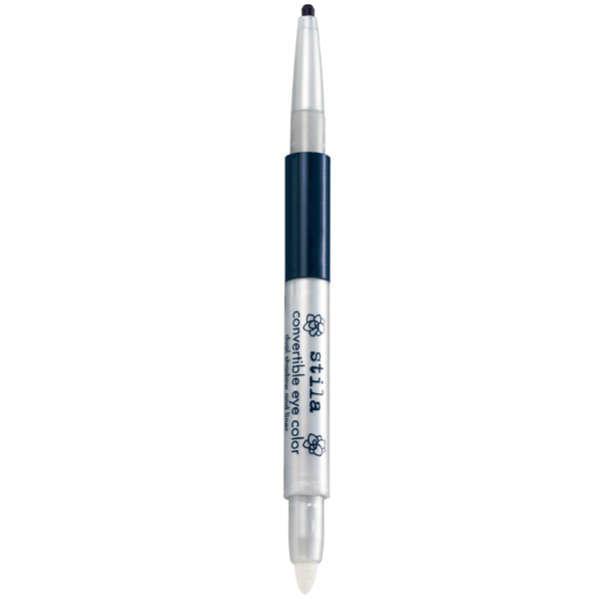 Stila Convertible Eyeshadow & Liner Indigo