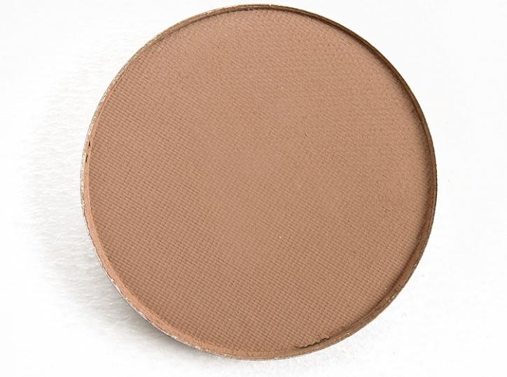 Colourpop Pressed Powder Refill Bel Air