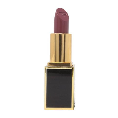 Tom Ford Lips & Boys Lip Color Scott 0N