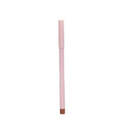 Ace Beautè Draw It Lip Liner Duo Be Peachy 