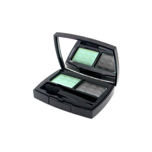 Chanel Silky Eyeshadow Duo Trans-Atlantic 40