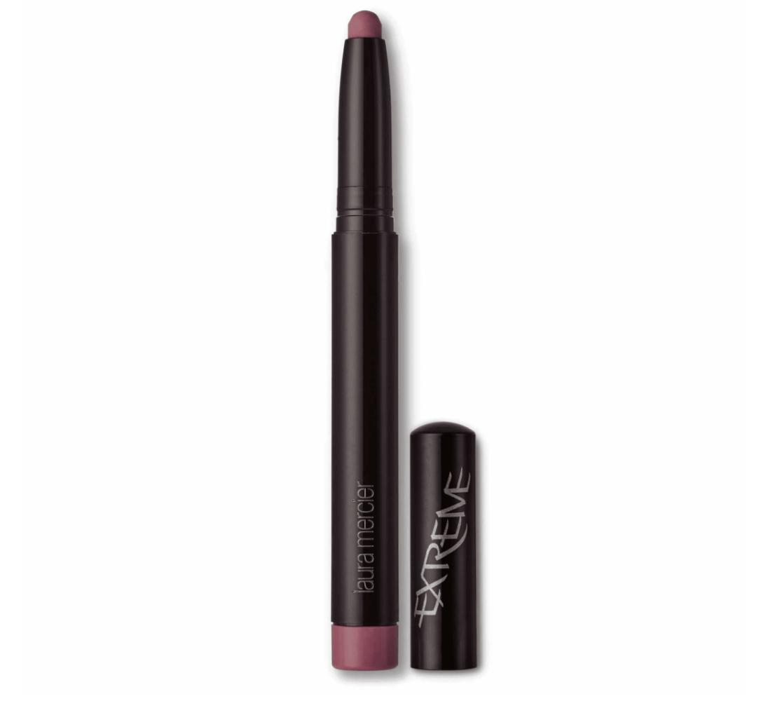 Laura Mercier Velour Extreme Matte Lipstick Fresh Mini