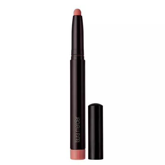 Laura Mercier Velour Extreme Matte Lipstick Vibe Mini