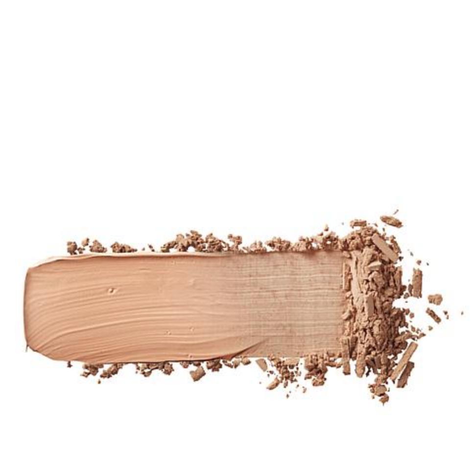 PUR Cosmetics Shake & Bake Powder-To-Cream Under Eye Concealer Medium #1