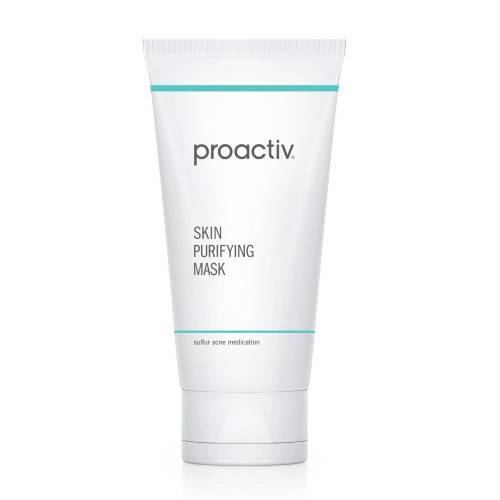 Proactiv+ Skin Purifying Mask Travel 28g