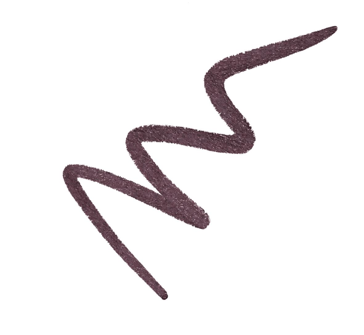 Sleek Makeup Lifeproof Metallic Eyeliner Break And Enter #1