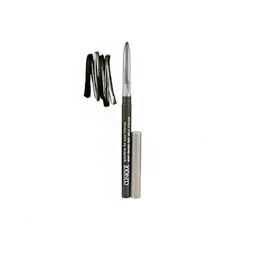 Clinique Eyeliner Intense Ivy 07