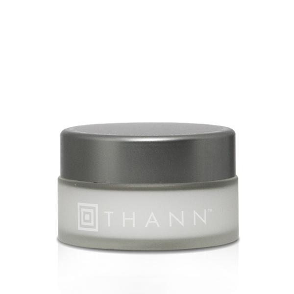 THANN Hydrating Emulsion Mini