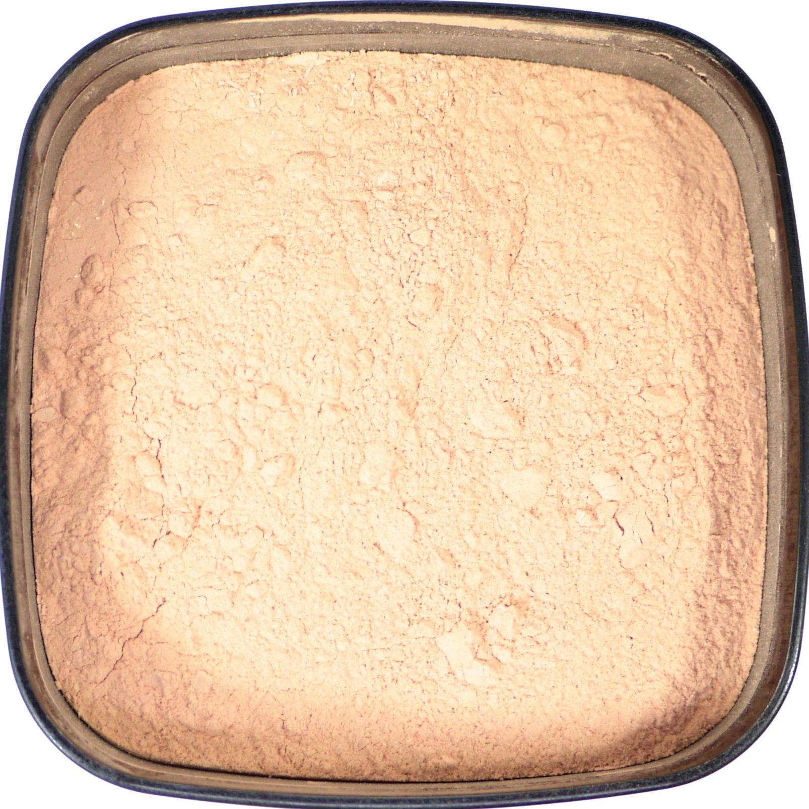 NARS Sparkling Loose Powder Desert #2