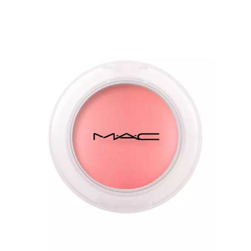 MAC Glow Play Blush Cheeky Devil