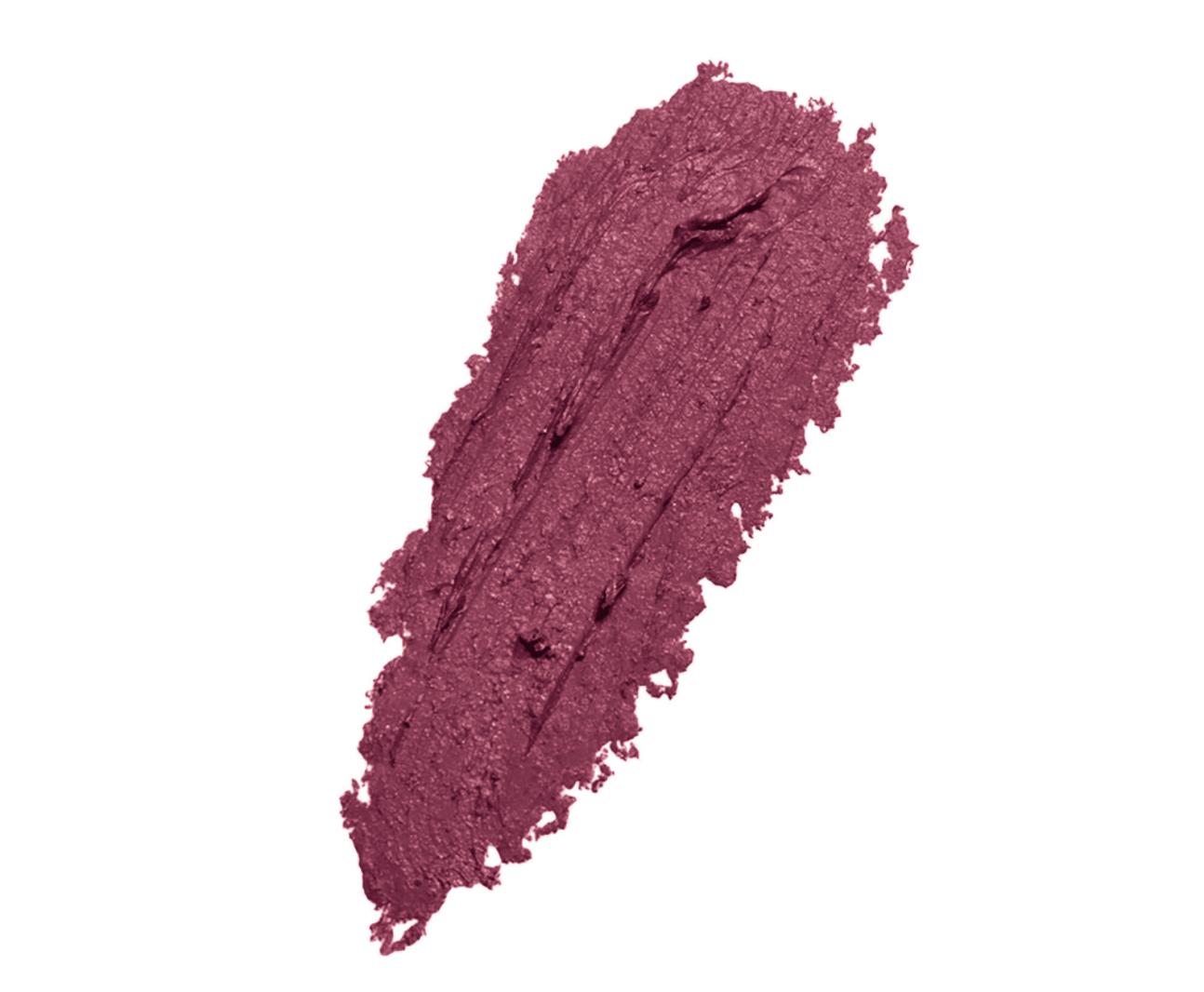 Surratt Automatique Lip Crayon Seductrice #1