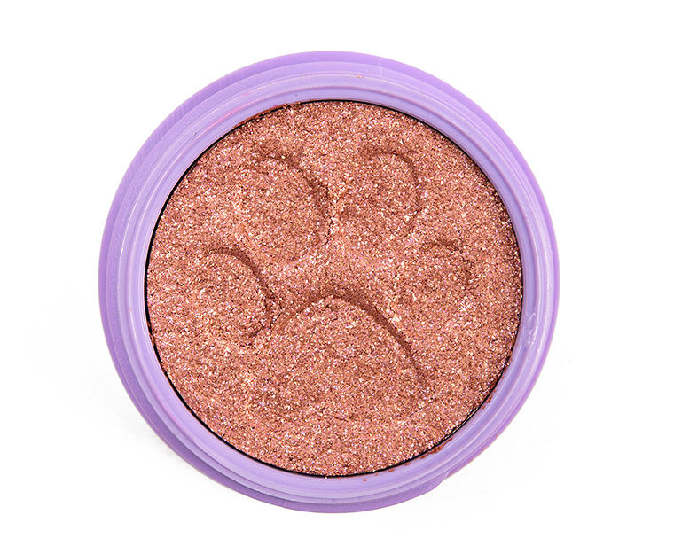 ColourPop Super Shock Pawsitively Purrfect