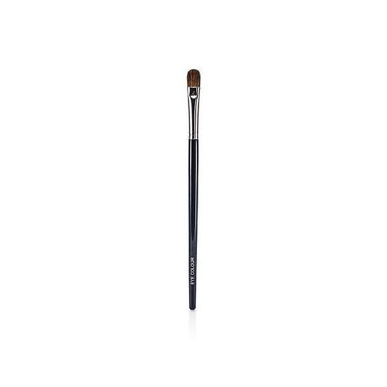 Laura Mercier Eye Color Brush Long