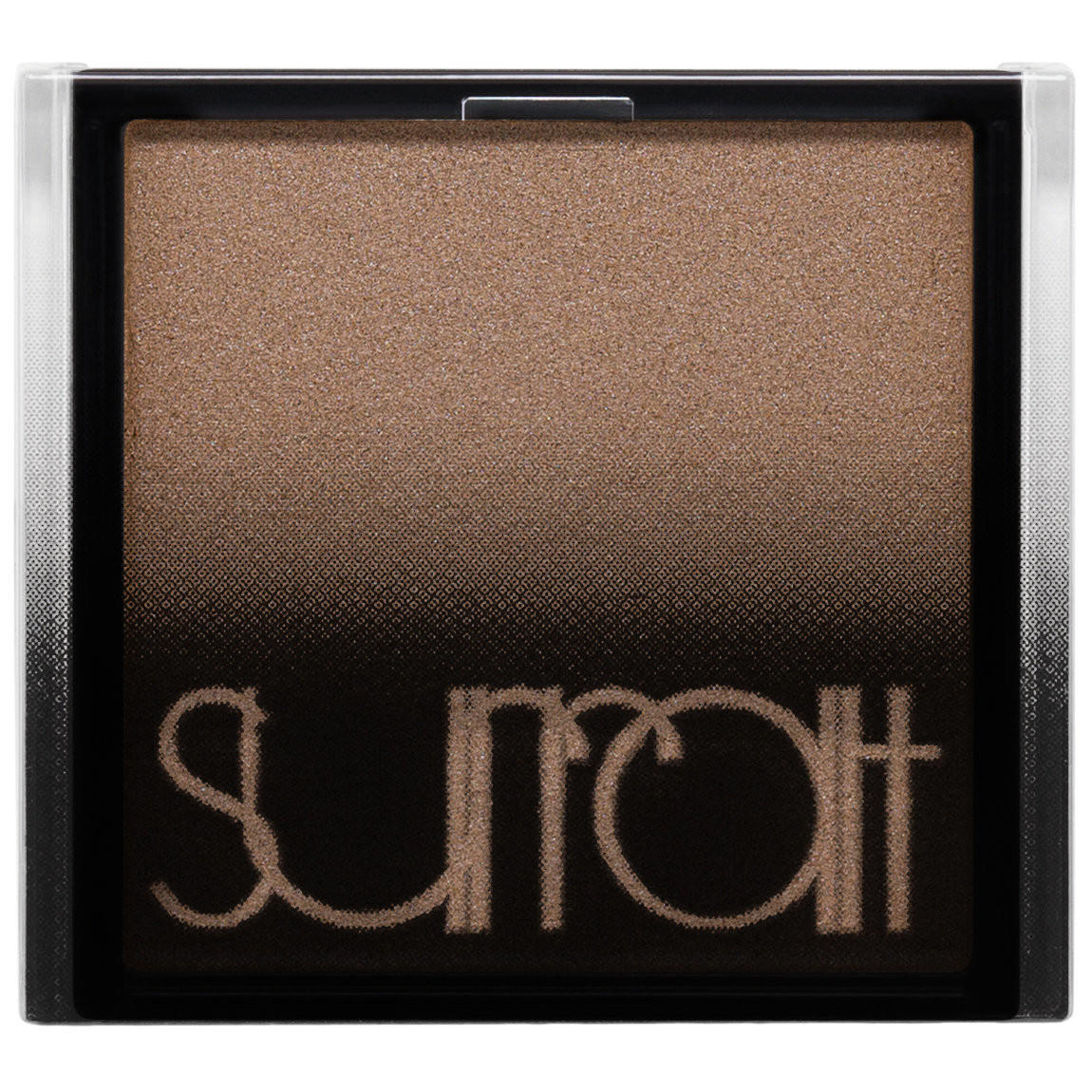 Surratt Beauty Artistique Eyeshadow Ombre