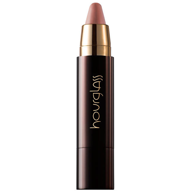 Hourglass Femme Nude Lip Stylo Nude No. 6