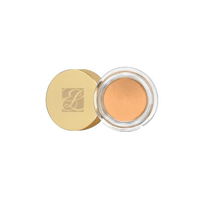 Estee Lauder Double Wear Stay In Place Shadow Cream Gold Dust 