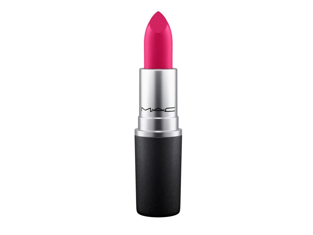 MAC Lipstick Aim For Gorgeous