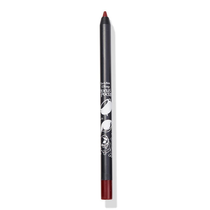 ColourPop Lippie Pencil Lucky Rat Tail