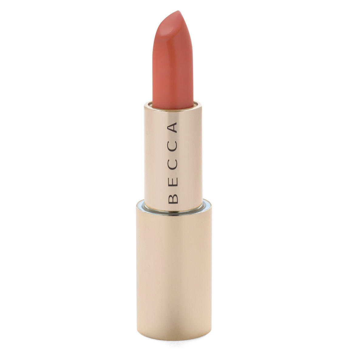 BECCA Ultimate Lipstick Love Dusk