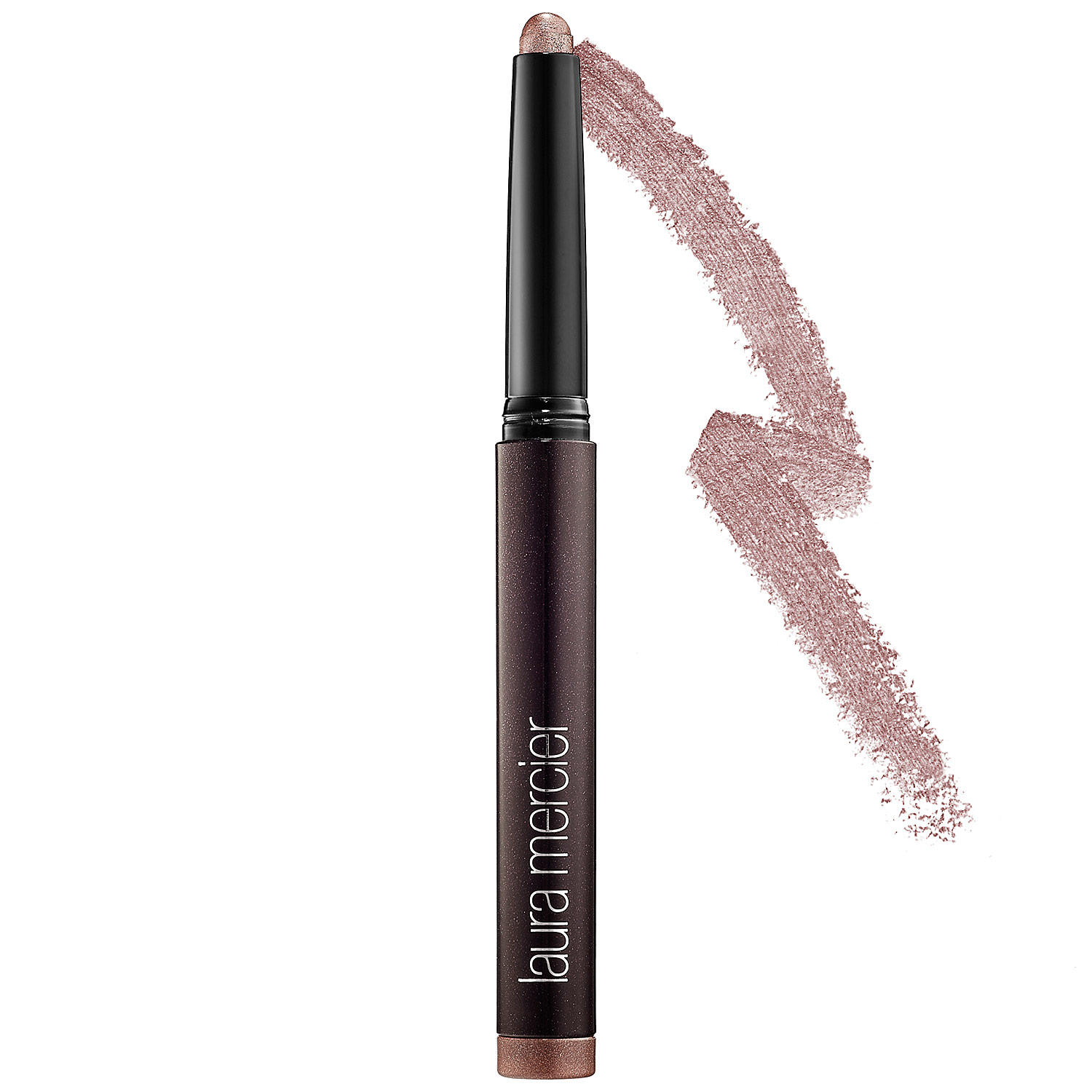 Laura Mercier Caviar Stick Eye Colour Amethyst