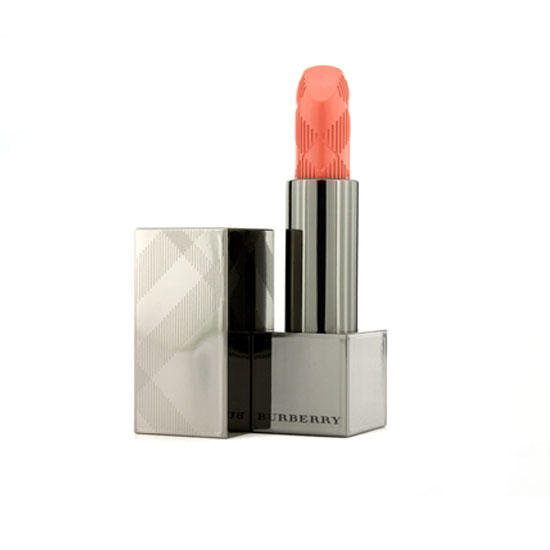 Burberry Lipstick Devon Sunset 28